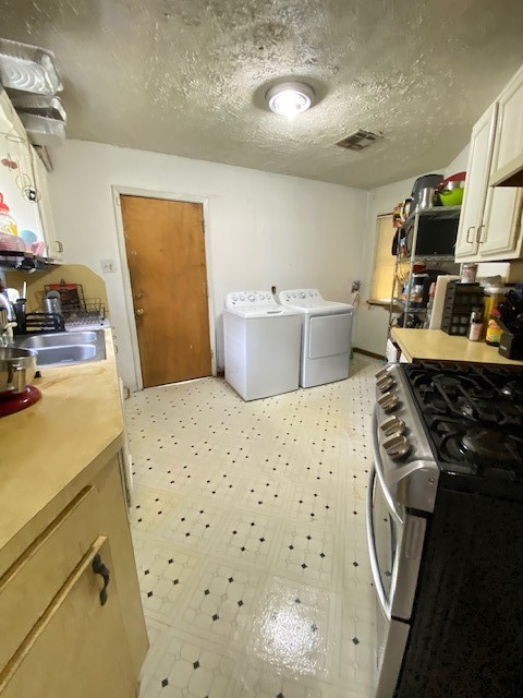 2026 Palo Alto Street , Houston, TX, 77023 | 20871314 | Realty Texas LLC