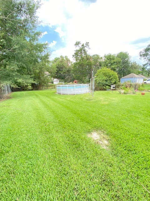 2026 Palo Alto Street , Houston, TX, 77023 | 20871314 | Realty Texas LLC