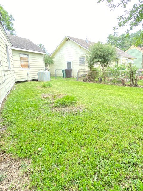 2026 Palo Alto Street , Houston, TX, 77023 | 20871314 | Realty Texas LLC