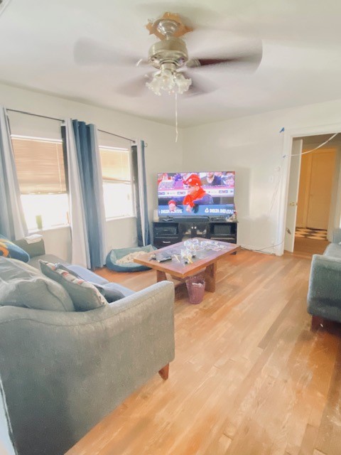 2026 Palo Alto Street , Houston, TX, 77023 | 20871314 | Realty Texas LLC