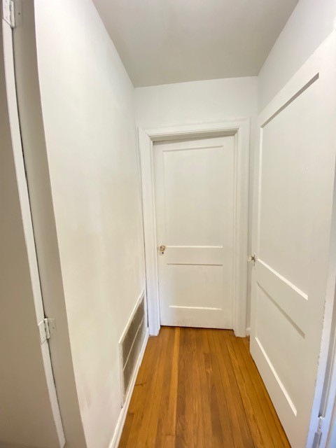 2026 Palo Alto Street , Houston, TX, 77023 | 20871314 | Realty Texas LLC