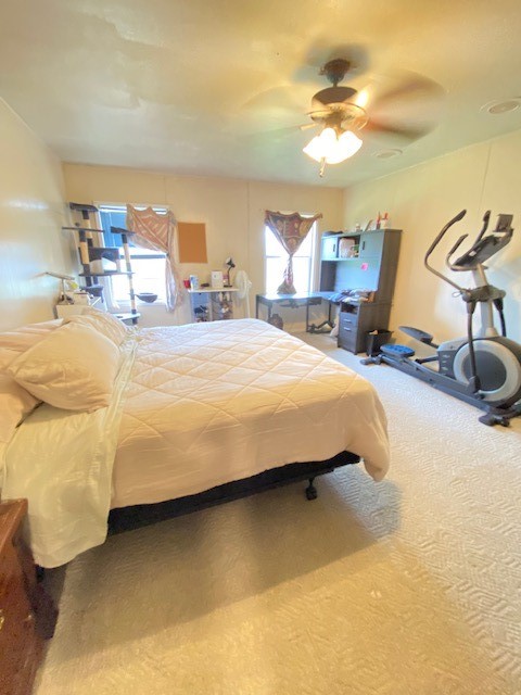 2026 Palo Alto Street , Houston, TX, 77023 | 20871314 | Realty Texas LLC