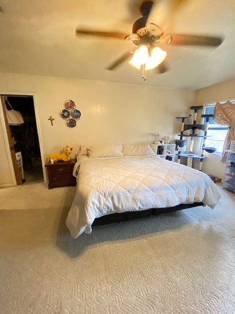 2026 Palo Alto Street , Houston, TX, 77023 | 20871314 | Realty Texas LLC