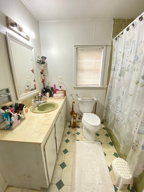 2026 Palo Alto Street , Houston, TX, 77023 | 20871314 | Realty Texas LLC