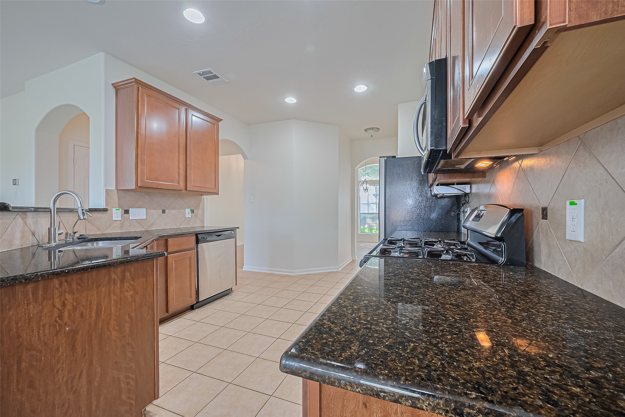4487 Costa Brava Park , League City, TX, 77573 | 8722468 | Realty Texas LLC