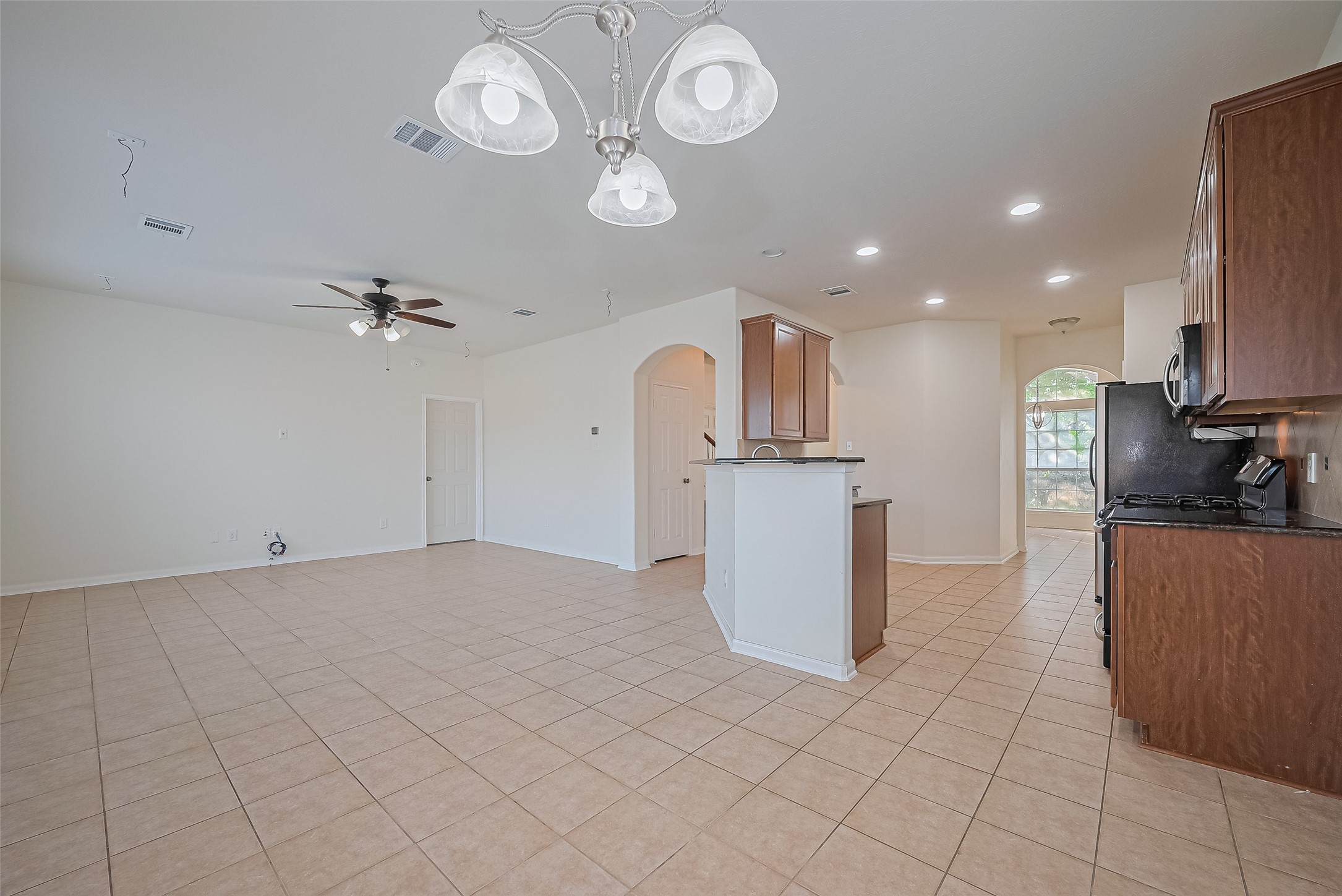 4487 Costa Brava Park , League City, TX, 77573 | 8722468 | Realty Texas LLC