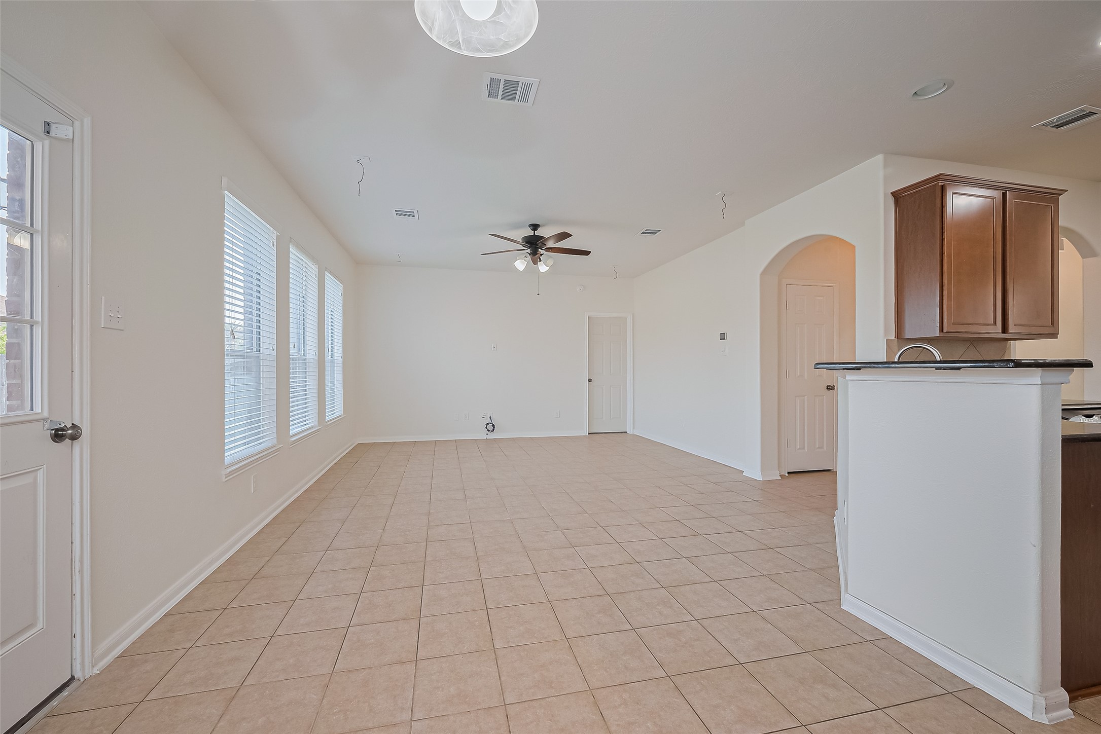 4487 Costa Brava Park , League City, TX, 77573 | 8722468 | Realty Texas LLC