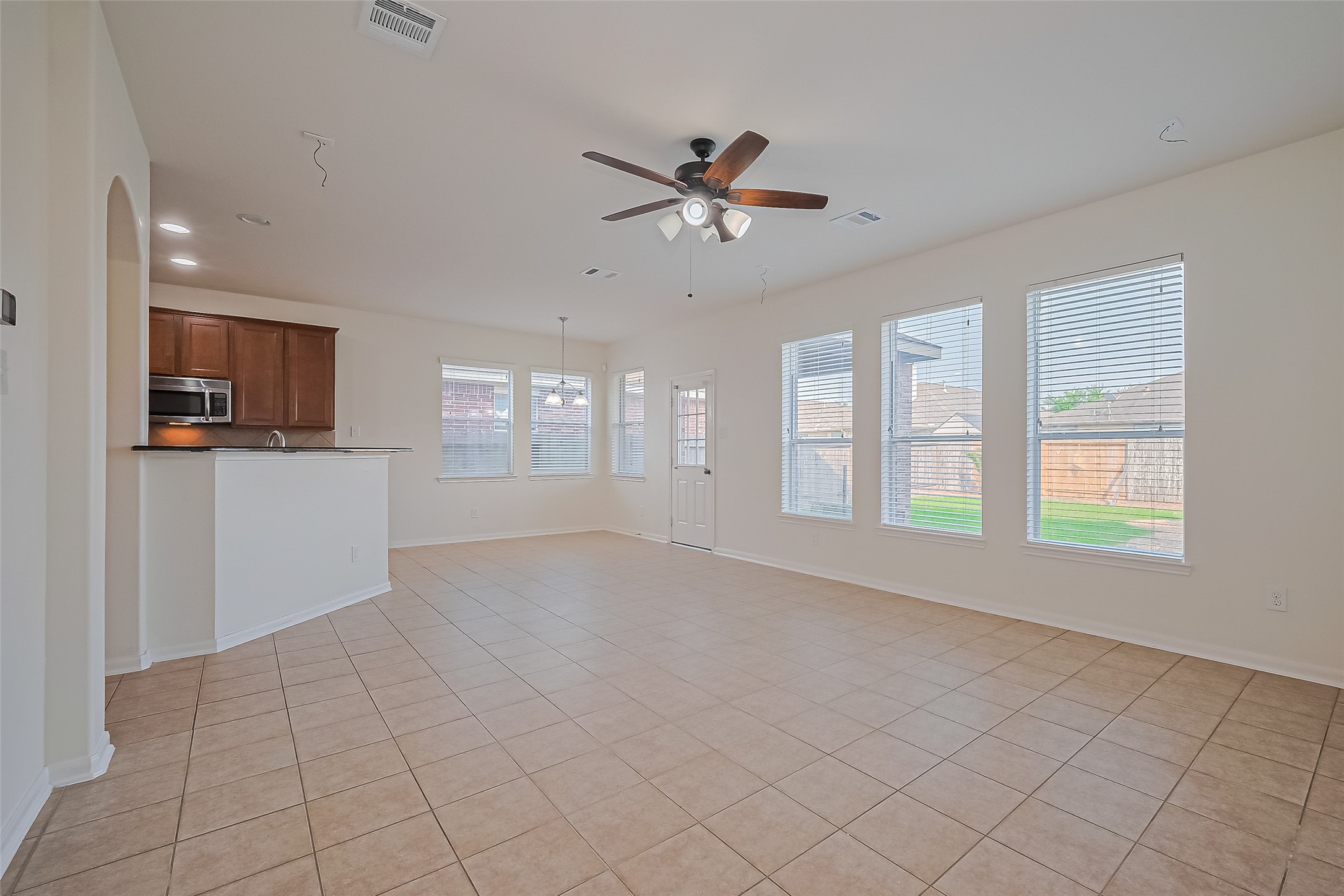 4487 Costa Brava Park , League City, TX, 77573 | 8722468 | Realty Texas LLC