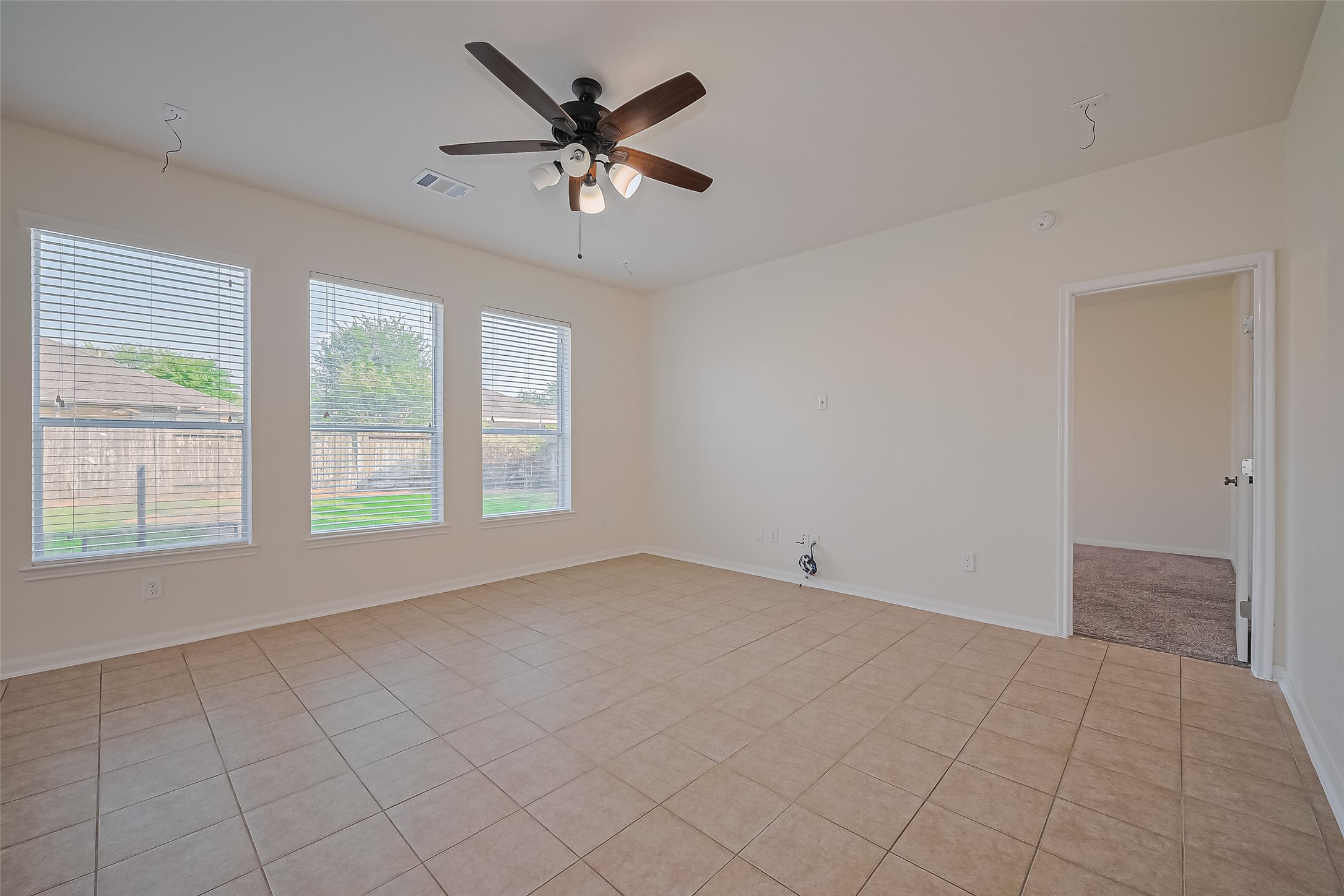 4487 Costa Brava Park , League City, TX, 77573 | 8722468 | Realty Texas LLC
