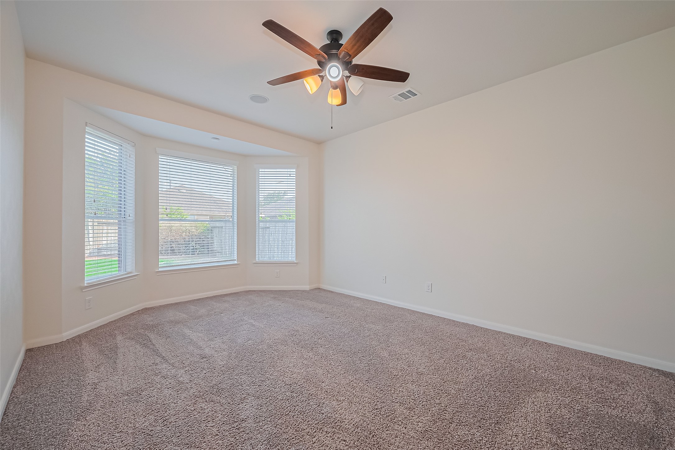 4487 Costa Brava Park , League City, TX, 77573 | 8722468 | Realty Texas LLC
