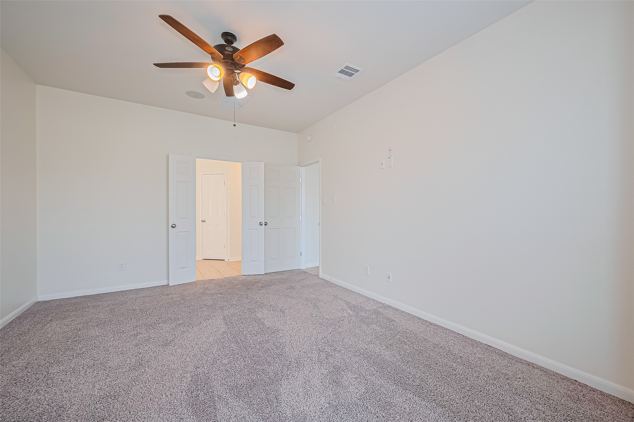 4487 Costa Brava Park , League City, TX, 77573 | 8722468 | Realty Texas LLC