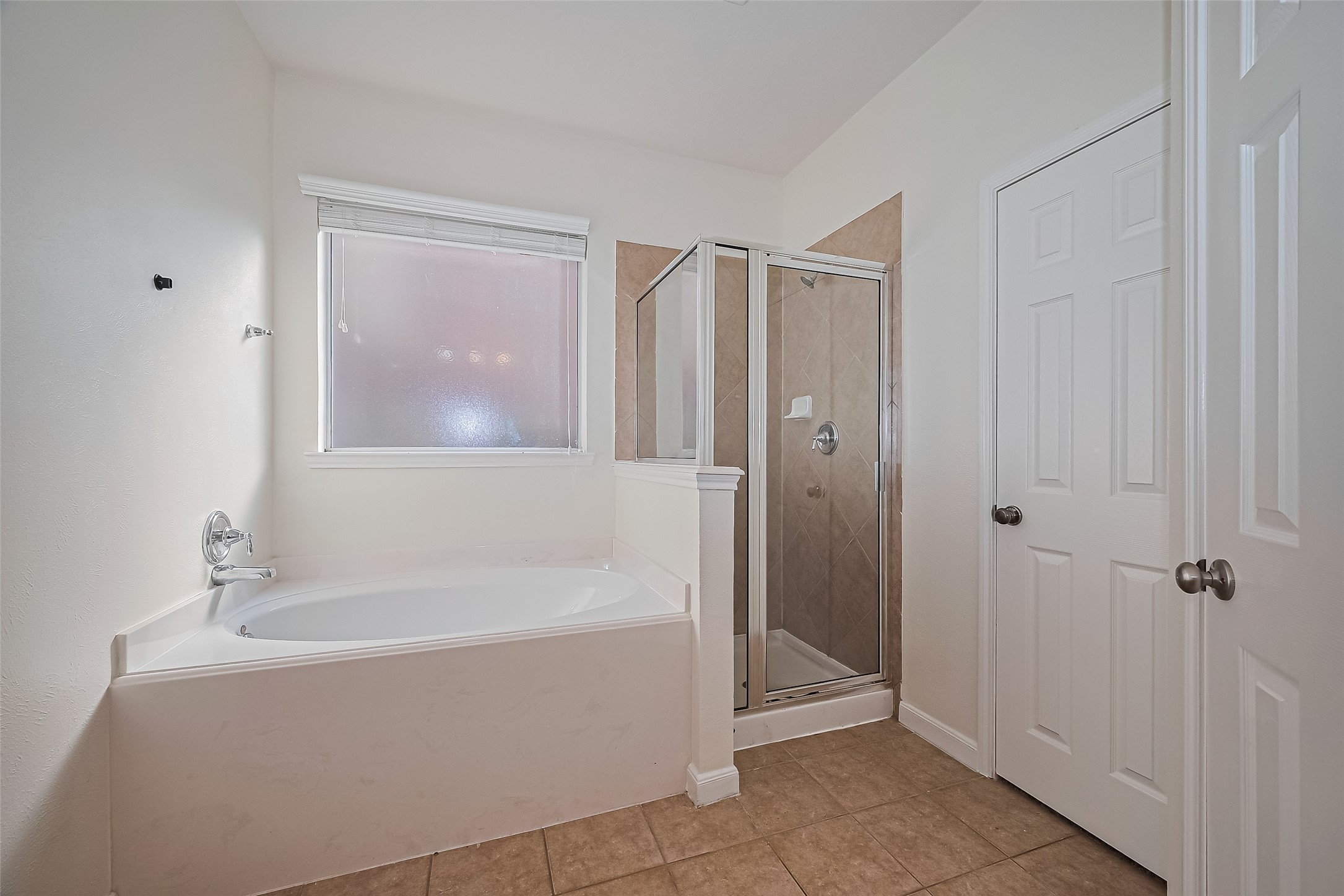 4487 Costa Brava Park , League City, TX, 77573 | 8722468 | Realty Texas LLC