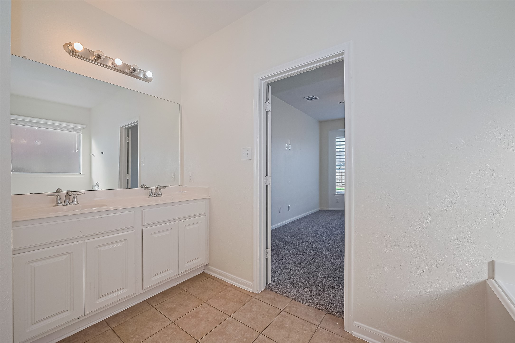 4487 Costa Brava Park , League City, TX, 77573 | 8722468 | Realty Texas LLC