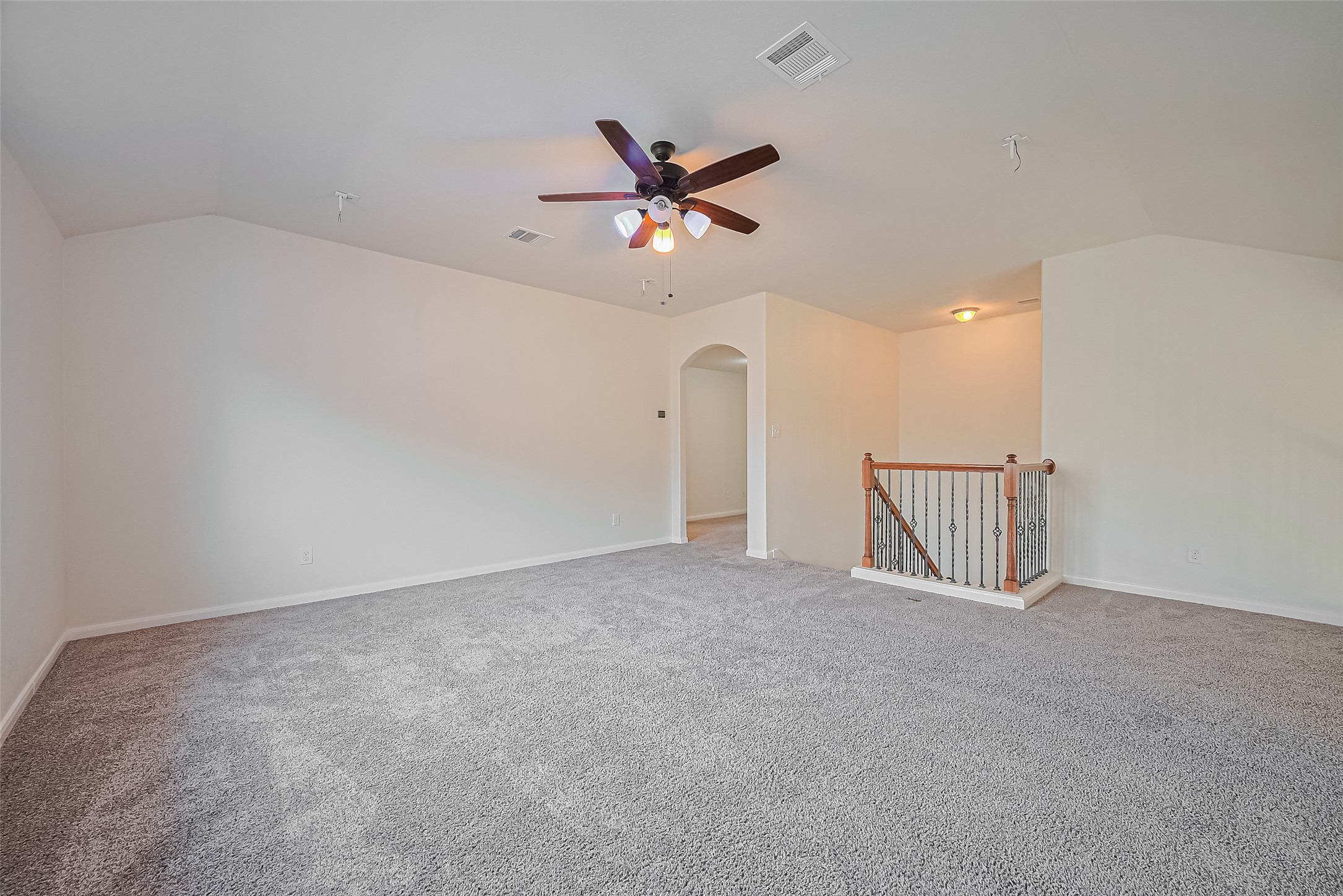 4487 Costa Brava Park , League City, TX, 77573 | 8722468 | Realty Texas LLC