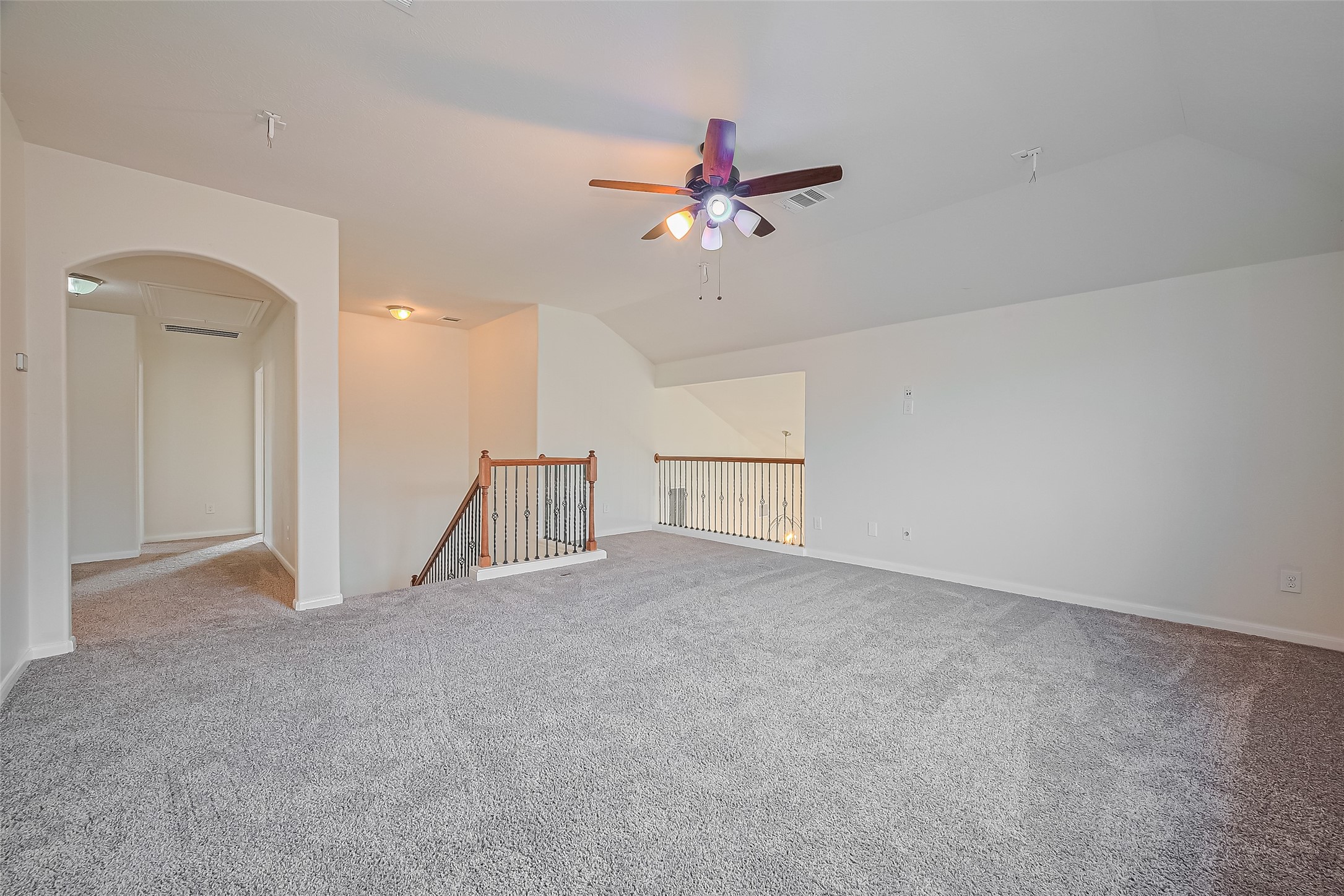 4487 Costa Brava Park , League City, TX, 77573 | 8722468 | Realty Texas LLC