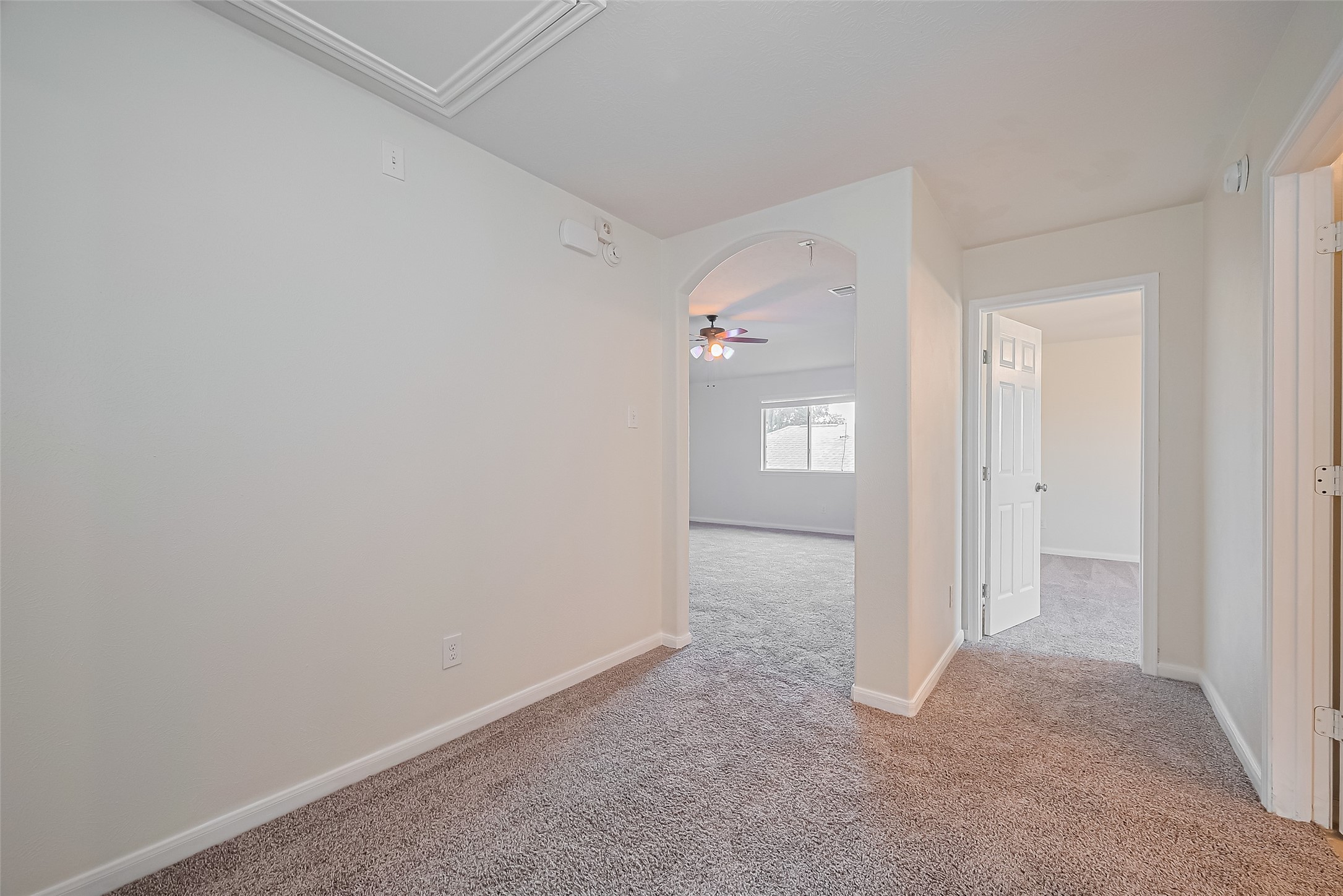 4487 Costa Brava Park , League City, TX, 77573 | 8722468 | Realty Texas LLC