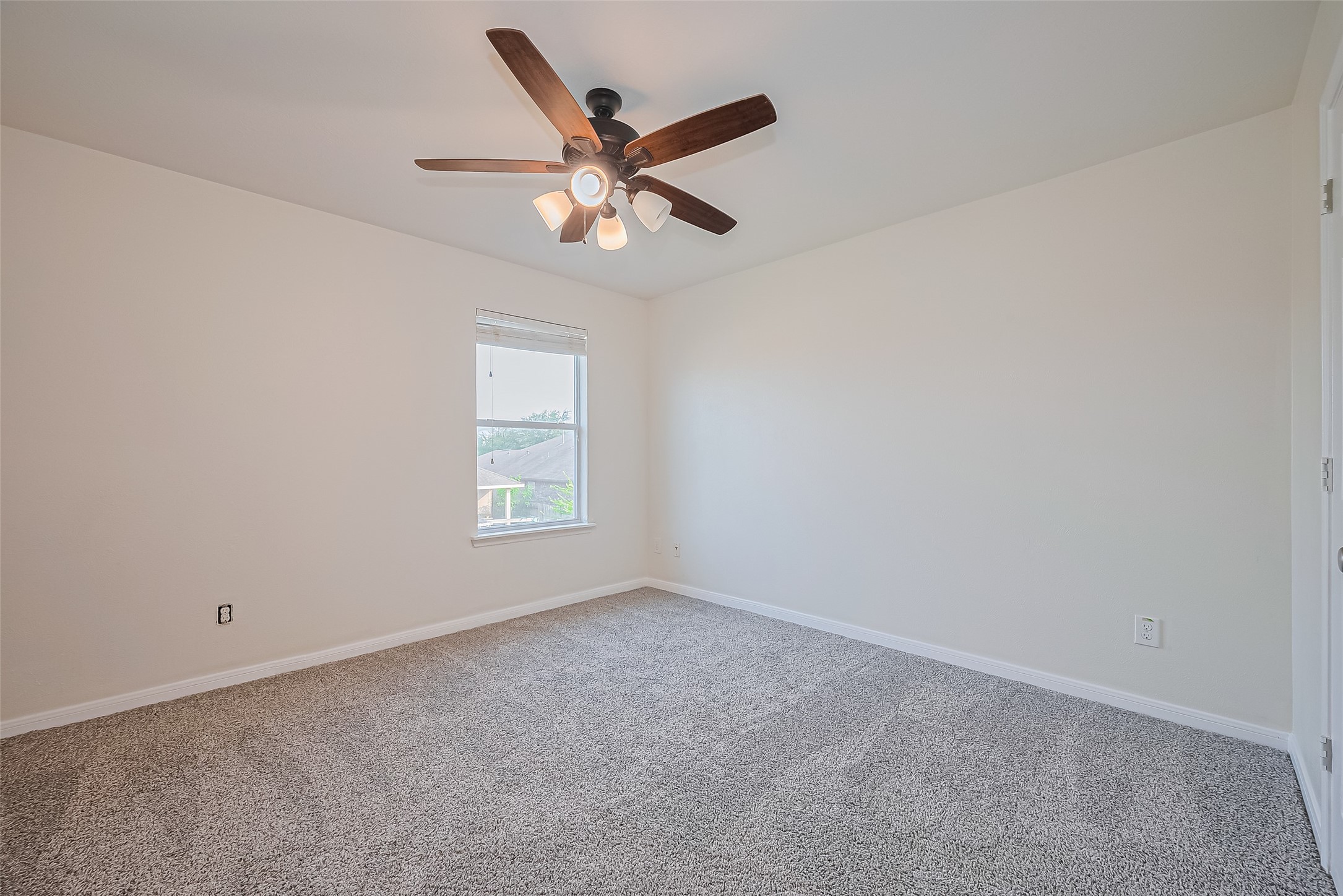 4487 Costa Brava Park , League City, TX, 77573 | 8722468 | Realty Texas LLC