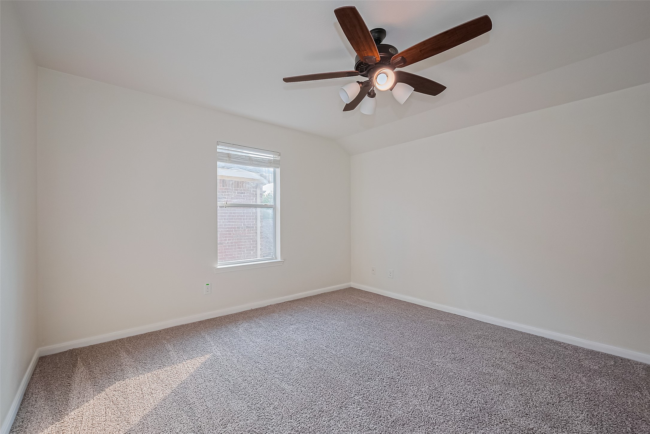 4487 Costa Brava Park , League City, TX, 77573 | 8722468 | Realty Texas LLC