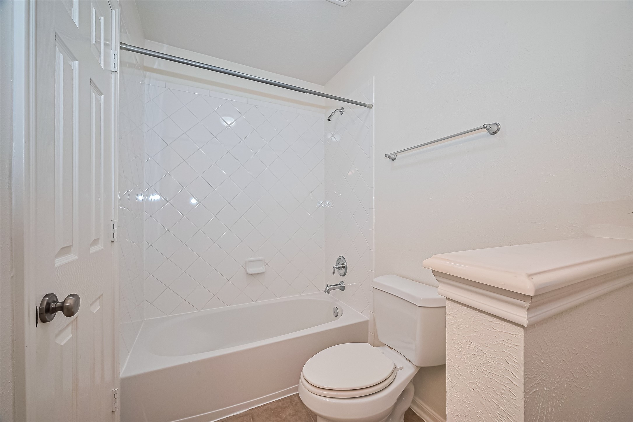 4487 Costa Brava Park , League City, TX, 77573 | 8722468 | Realty Texas LLC