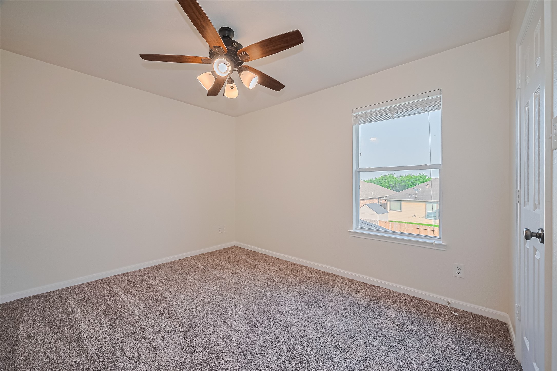4487 Costa Brava Park , League City, TX, 77573 | 8722468 | Realty Texas LLC