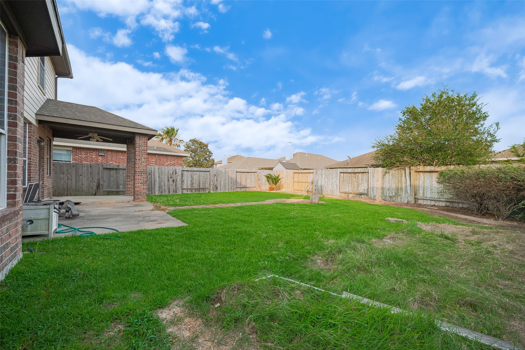 4487 Costa Brava Park , League City, TX, 77573 | 8722468 | Realty Texas LLC