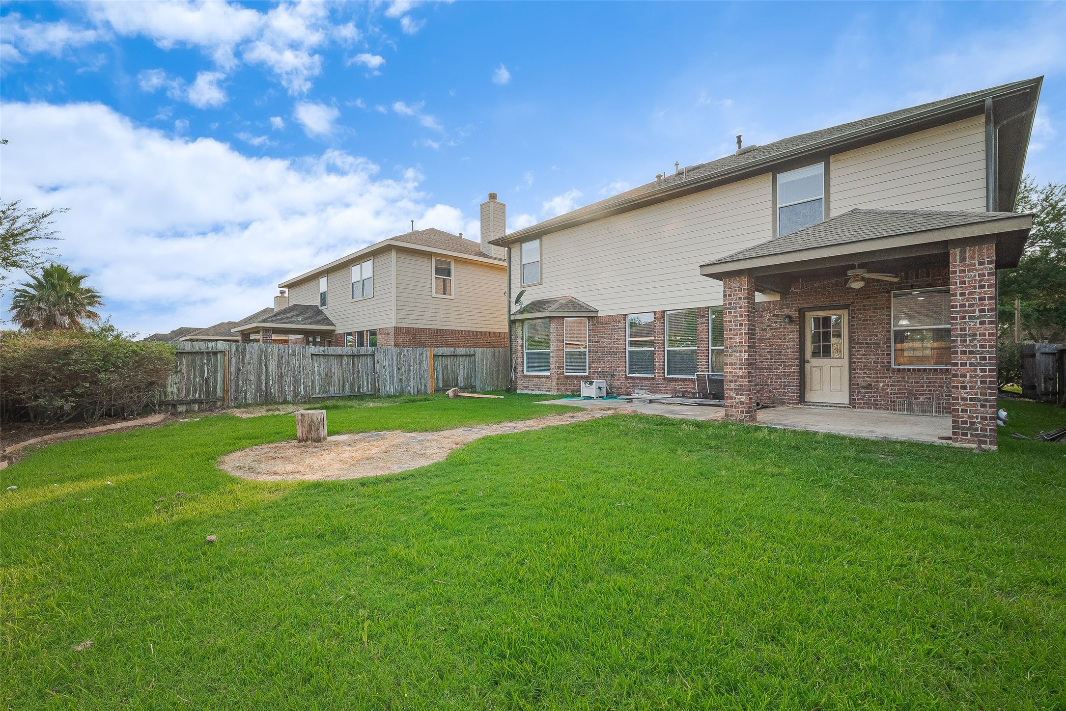 4487 Costa Brava Park , League City, TX, 77573 | 8722468 | Realty Texas LLC