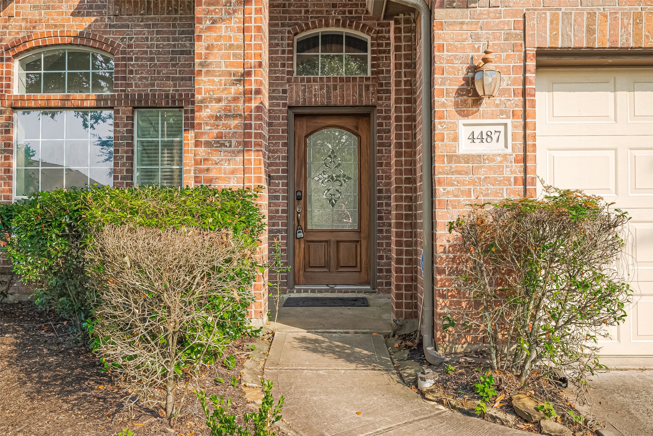 4487 Costa Brava Park , League City, TX, 77573 | 8722468 | Realty Texas LLC