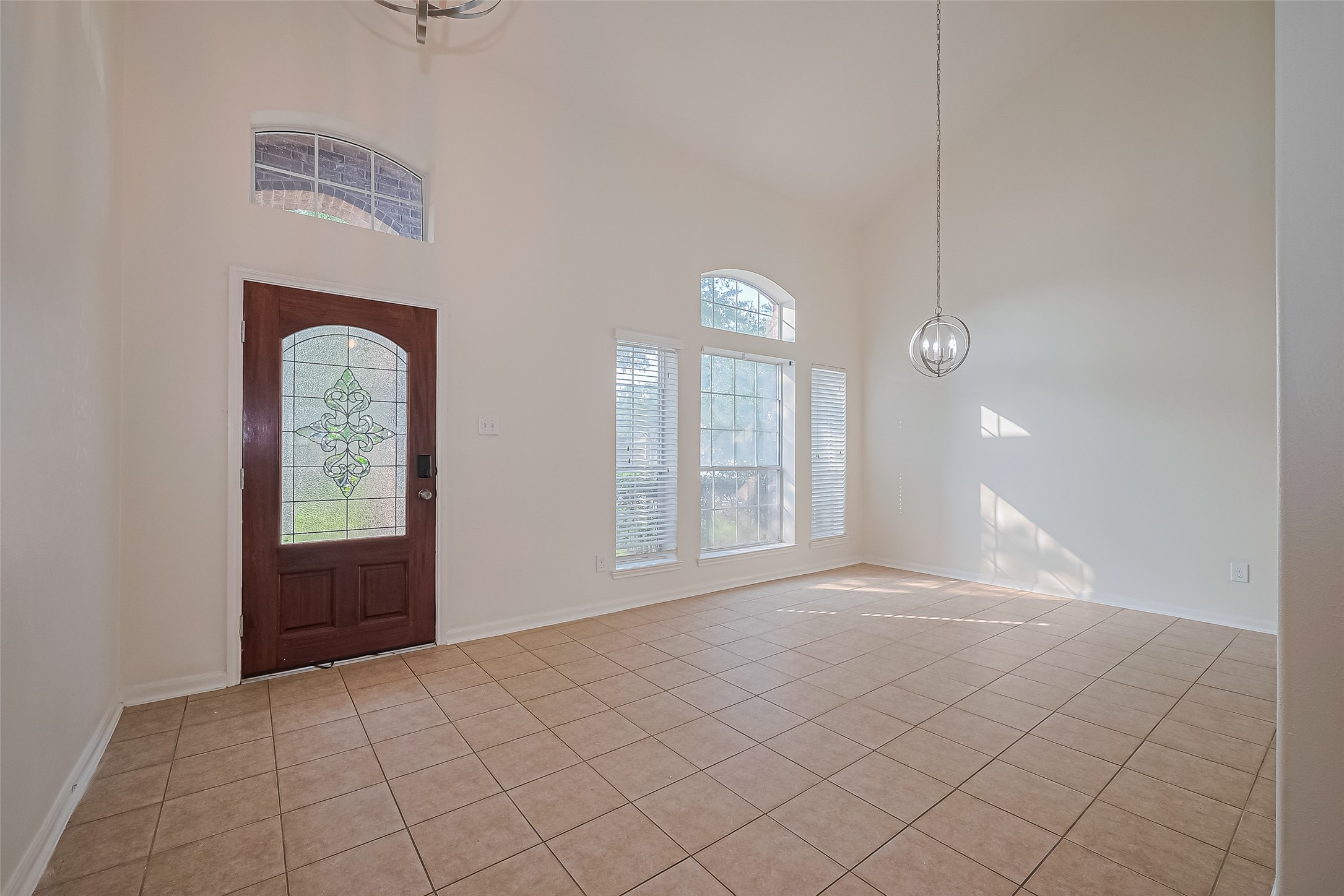 4487 Costa Brava Park , League City, TX, 77573 | 8722468 | Realty Texas LLC
