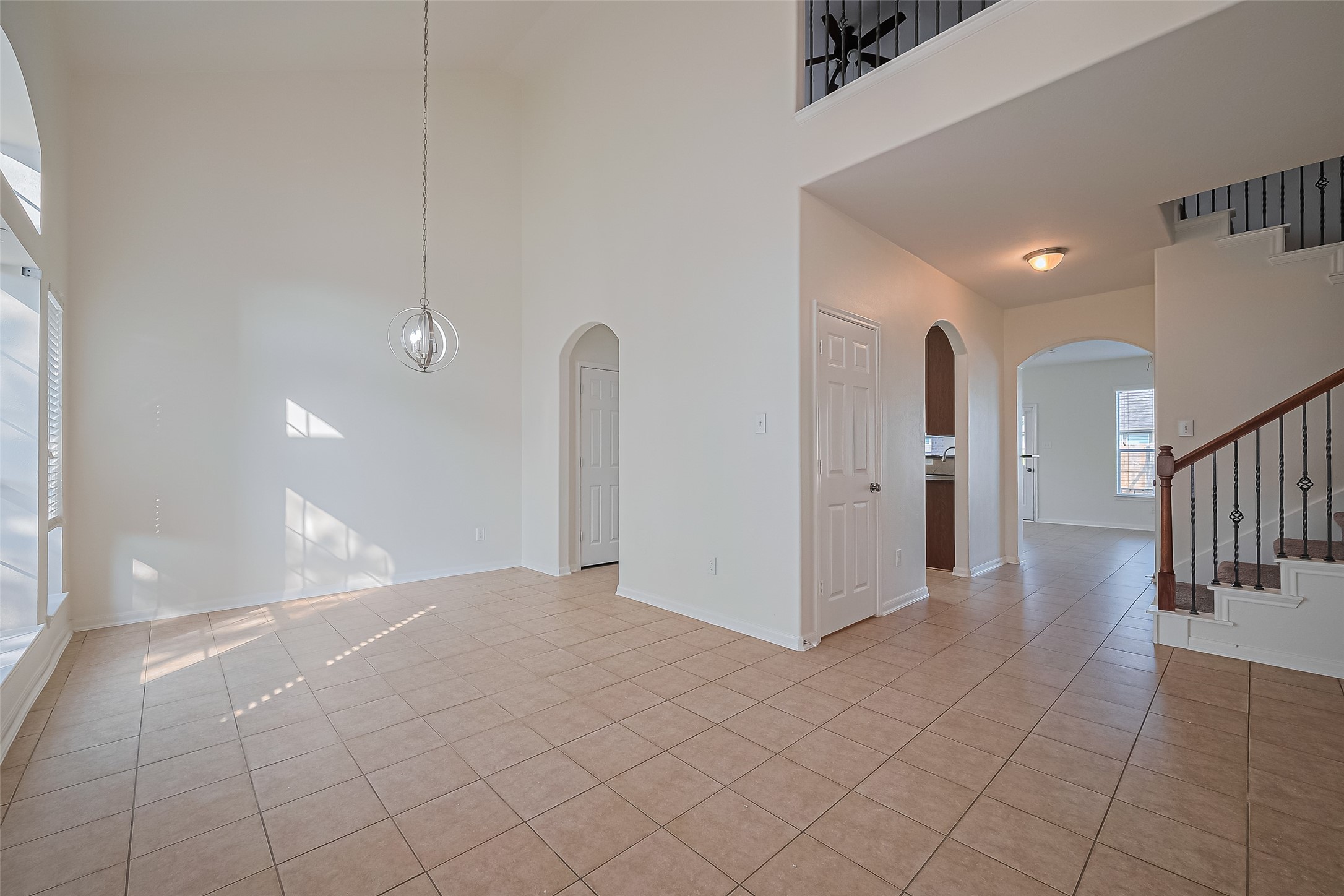 4487 Costa Brava Park , League City, TX, 77573 | 8722468 | Realty Texas LLC
