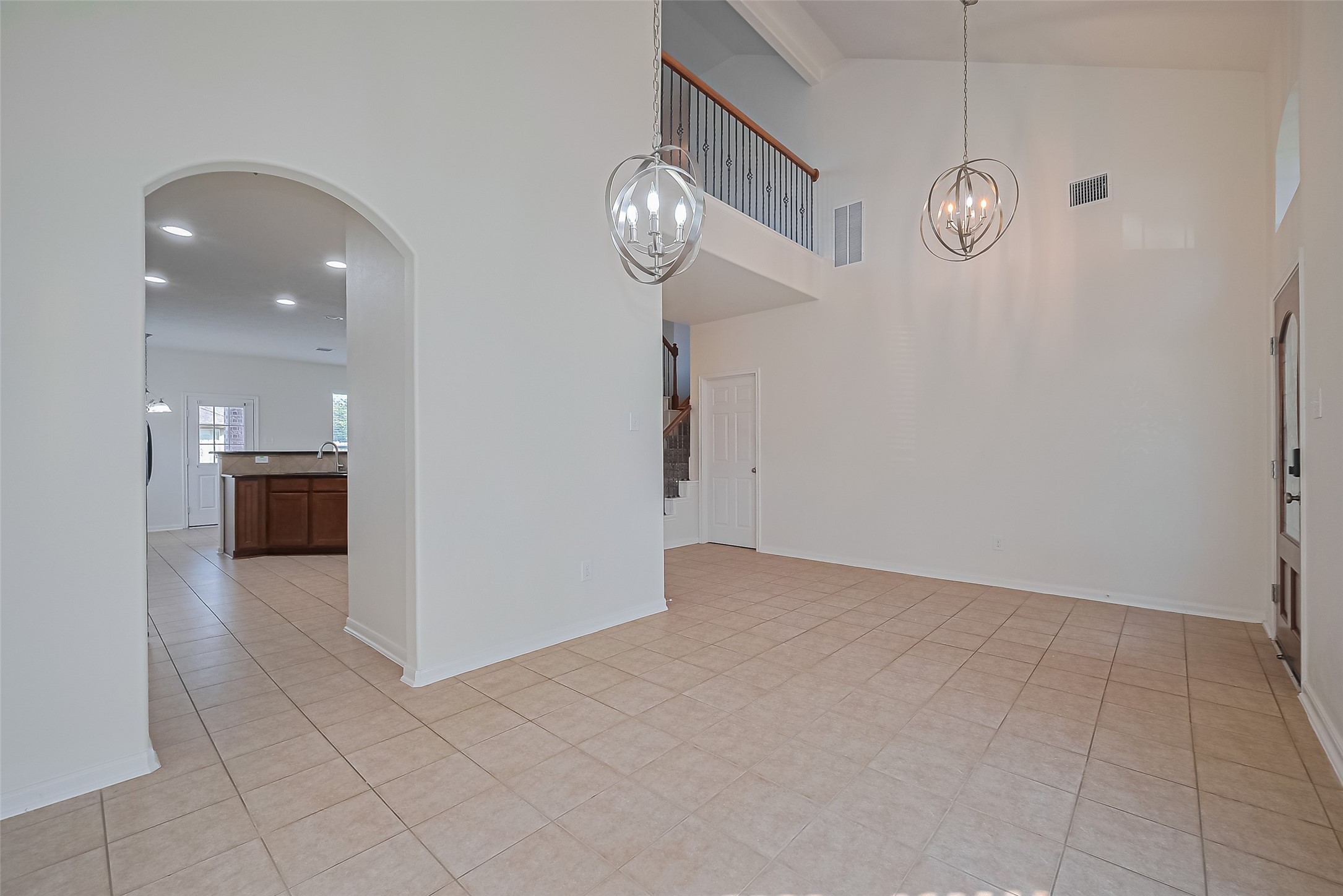 4487 Costa Brava Park , League City, TX, 77573 | 8722468 | Realty Texas LLC