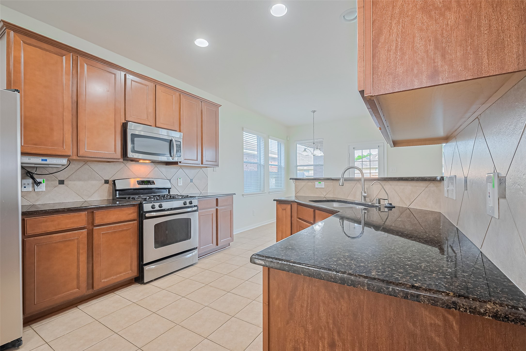 4487 Costa Brava Park , League City, TX, 77573 | 8722468 | Realty Texas LLC