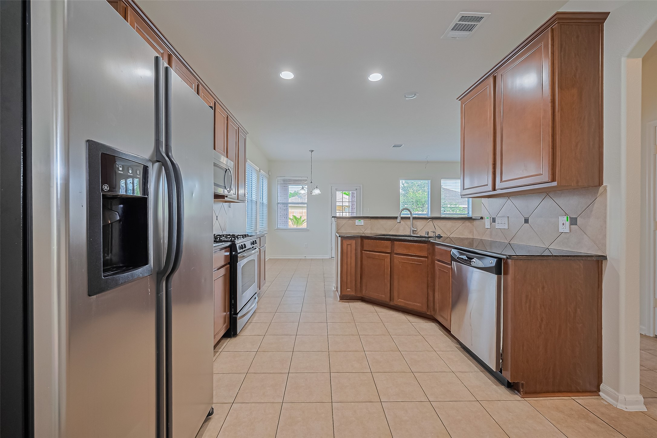 4487 Costa Brava Park , League City, TX, 77573 | 8722468 | Realty Texas LLC
