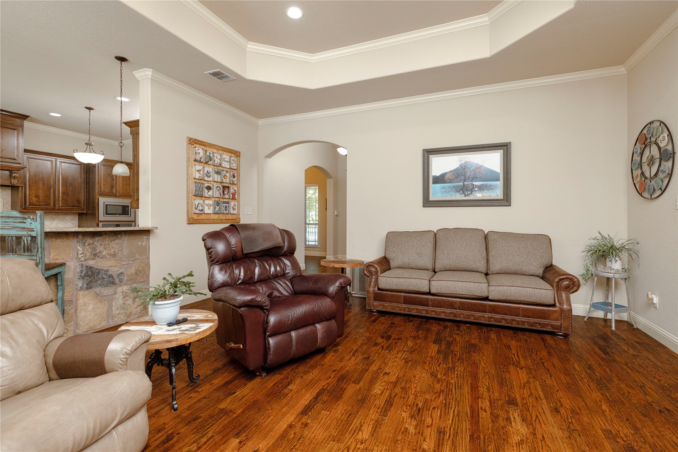 196 Ellis Creek Drive , Weatherford, TX, 76085 | 20937204 | Realty Texas LLC