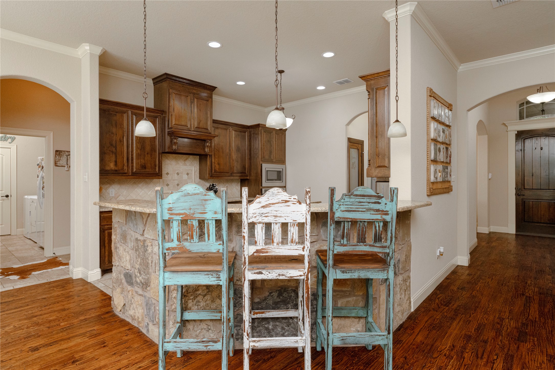 196 Ellis Creek Drive , Weatherford, TX, 76085 | 20937204 | Realty Texas LLC