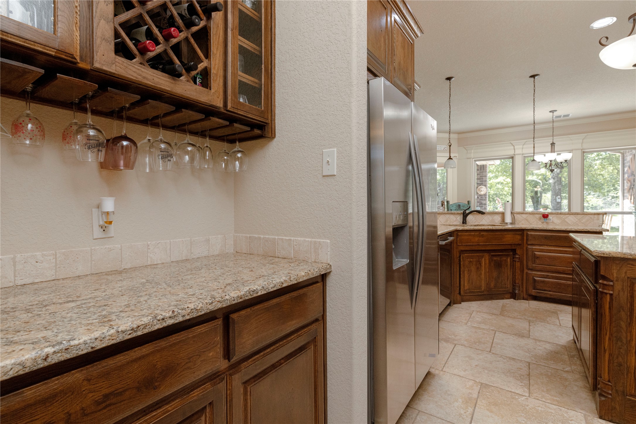 196 Ellis Creek Drive , Weatherford, TX, 76085 | 20937204 | Realty Texas LLC