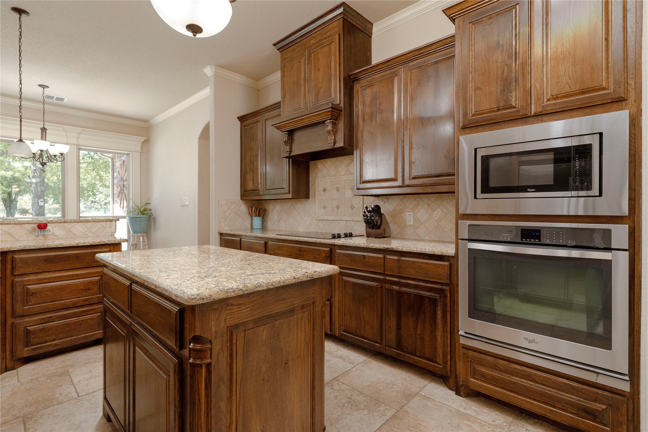 196 Ellis Creek Drive , Weatherford, TX, 76085 | 20937204 | Realty Texas LLC