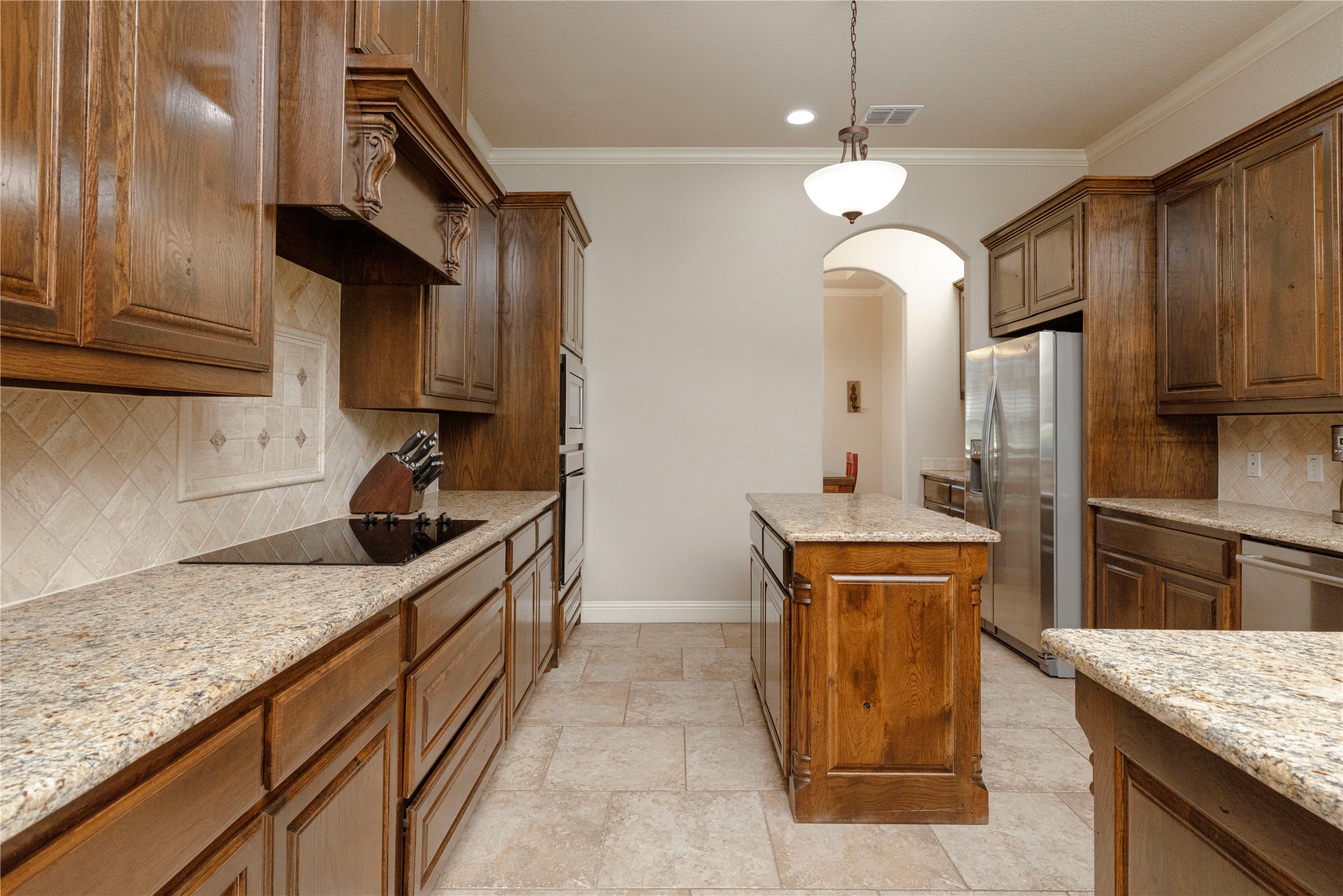196 Ellis Creek Drive , Weatherford, TX, 76085 | 20937204 | Realty Texas LLC