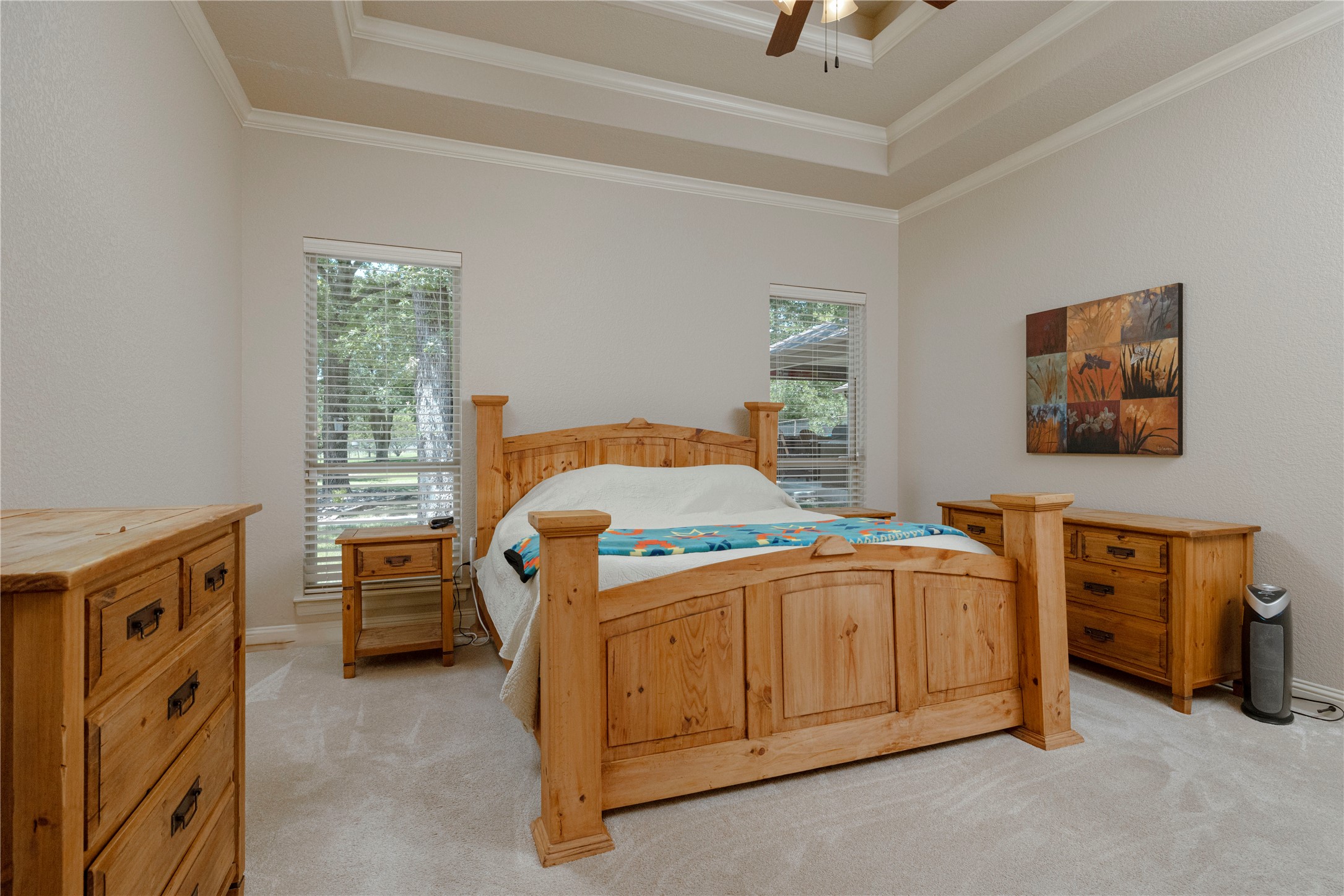 196 Ellis Creek Drive , Weatherford, TX, 76085 | 20937204 | Realty Texas LLC