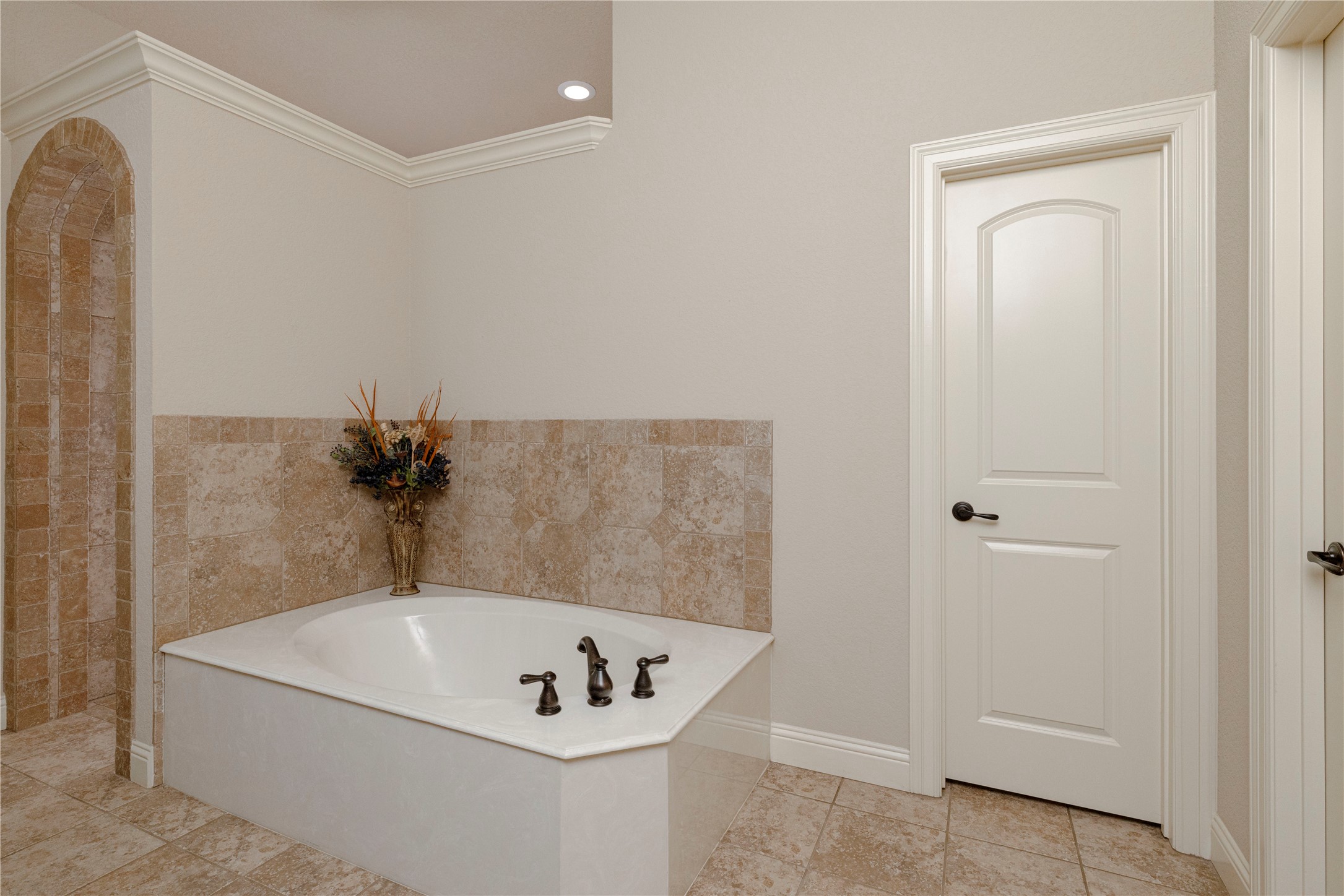 196 Ellis Creek Drive , Weatherford, TX, 76085 | 20937204 | Realty Texas LLC