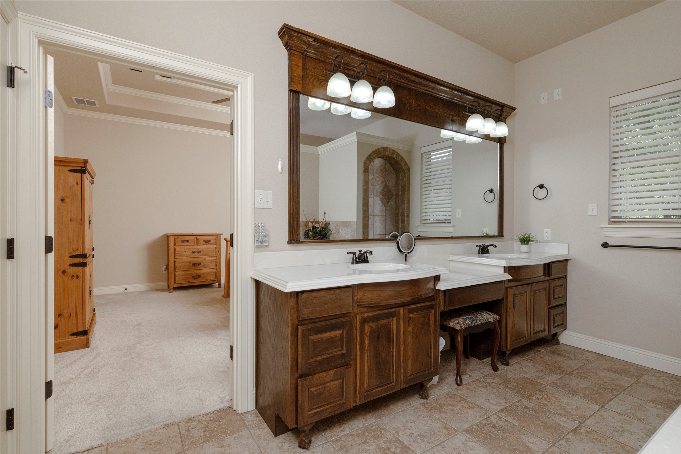196 Ellis Creek Drive , Weatherford, TX, 76085 | 20937204 | Realty Texas LLC