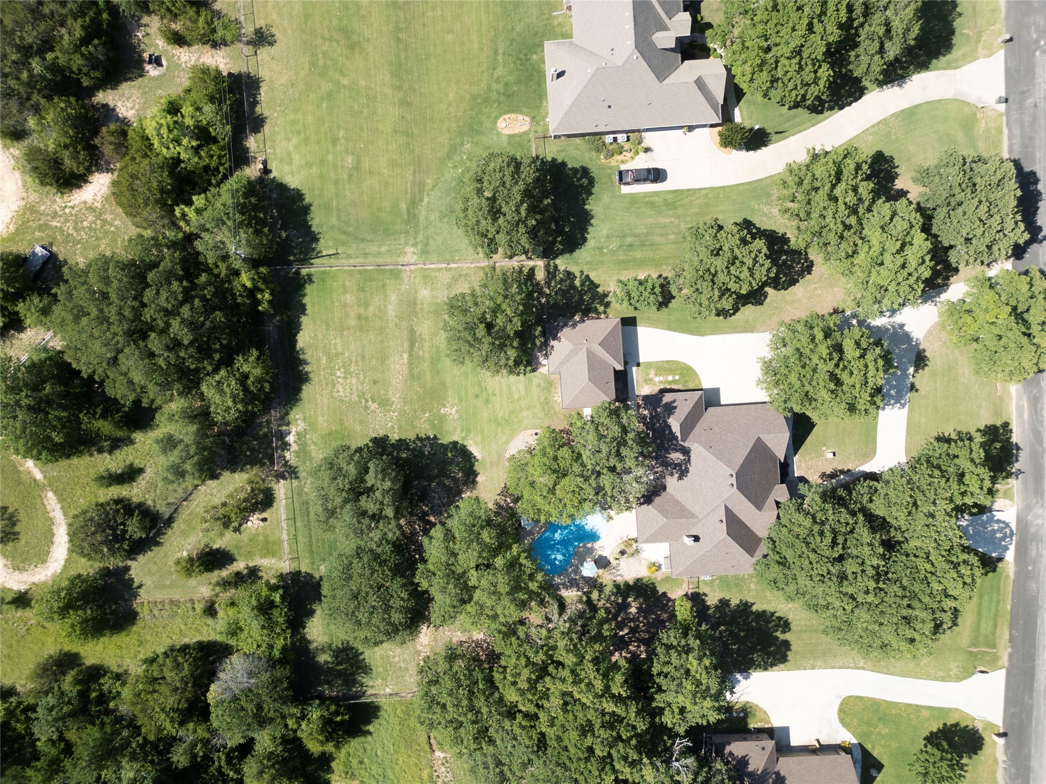 196 Ellis Creek Drive , Weatherford, TX, 76085 | 20937204 | Realty Texas LLC