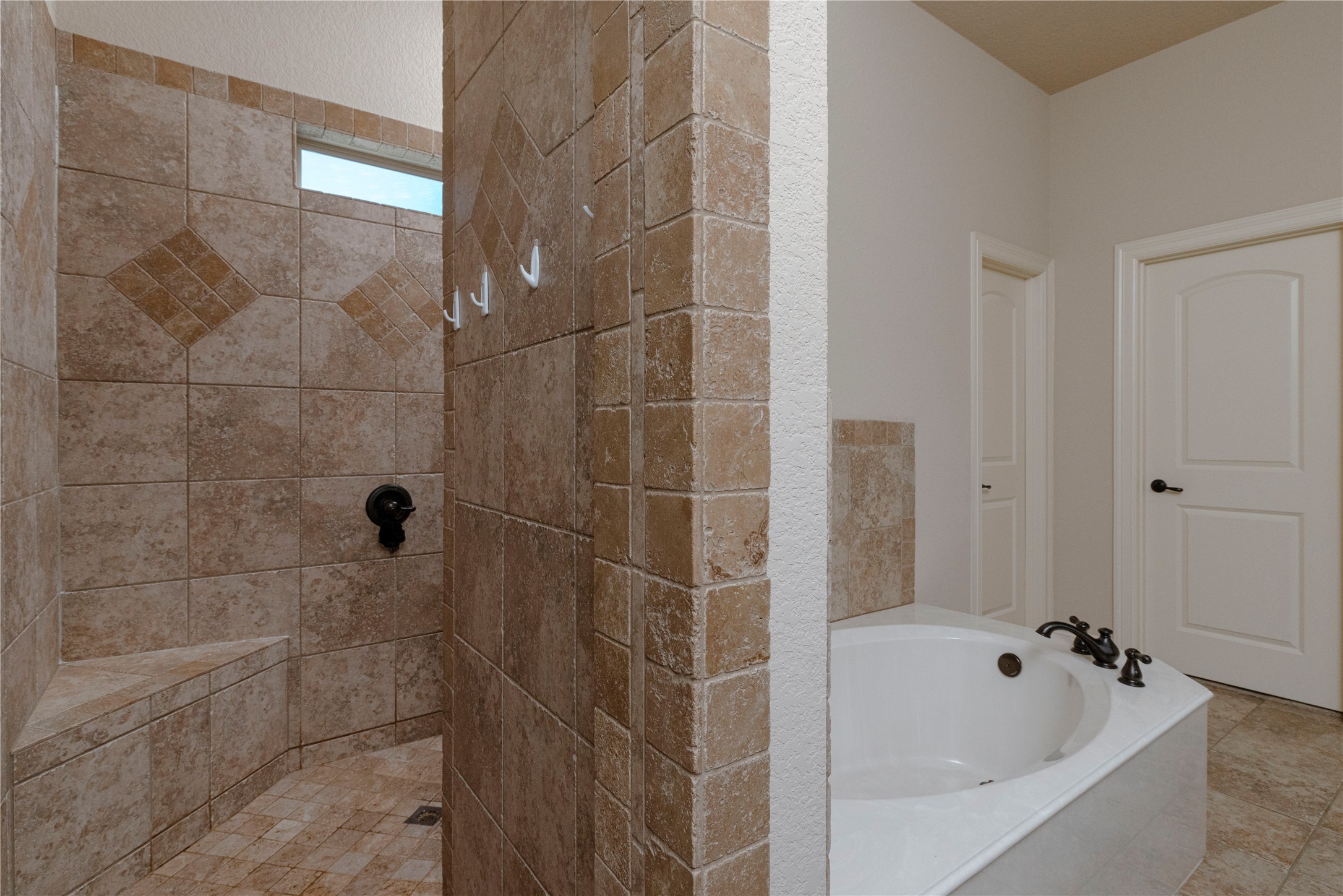196 Ellis Creek Drive , Weatherford, TX, 76085 | 20937204 | Realty Texas LLC