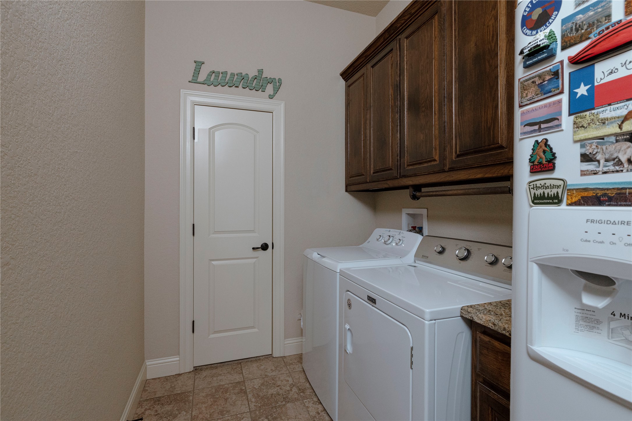 196 Ellis Creek Drive , Weatherford, TX, 76085 | 20937204 | Realty Texas LLC