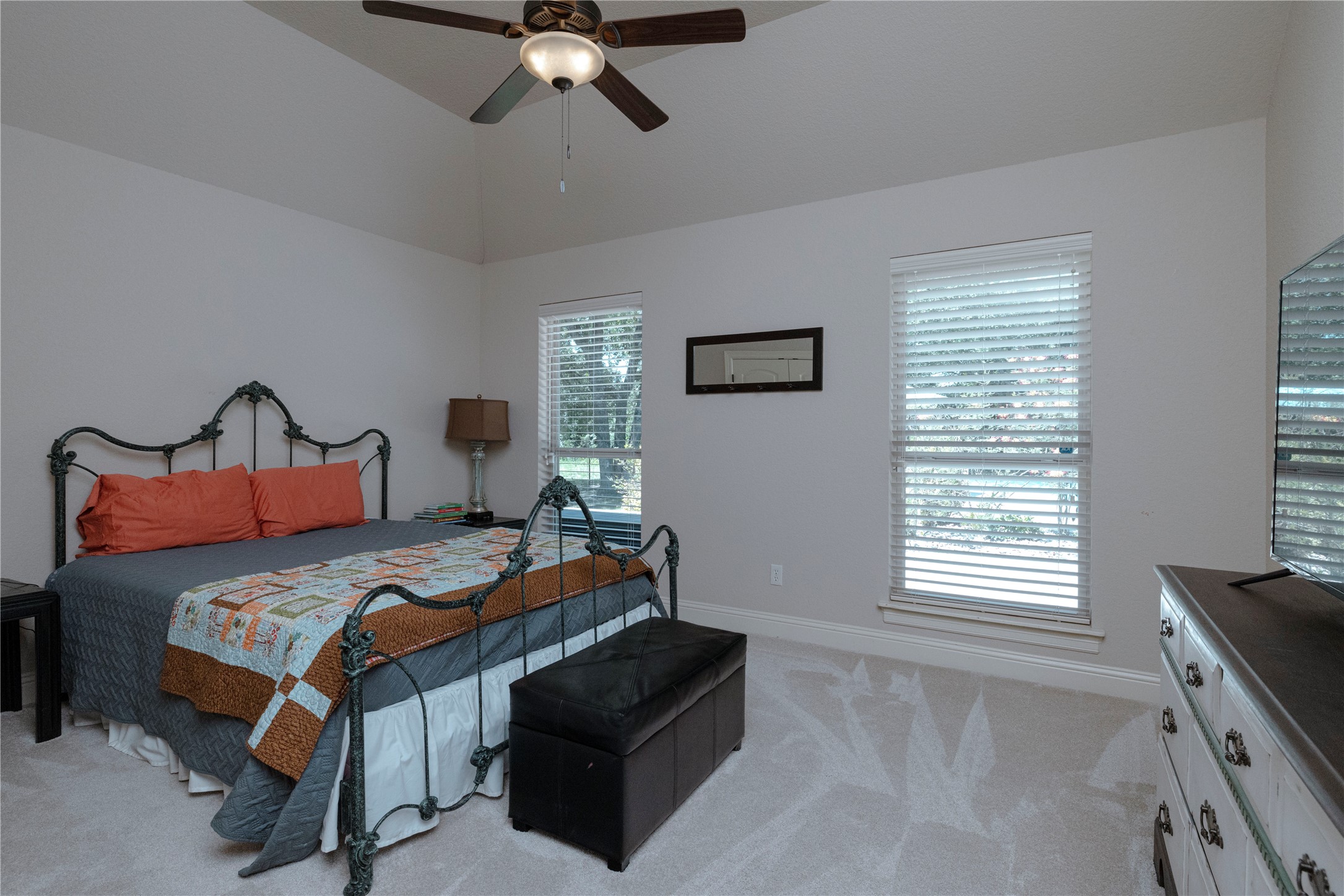 196 Ellis Creek Drive , Weatherford, TX, 76085 | 20937204 | Realty Texas LLC