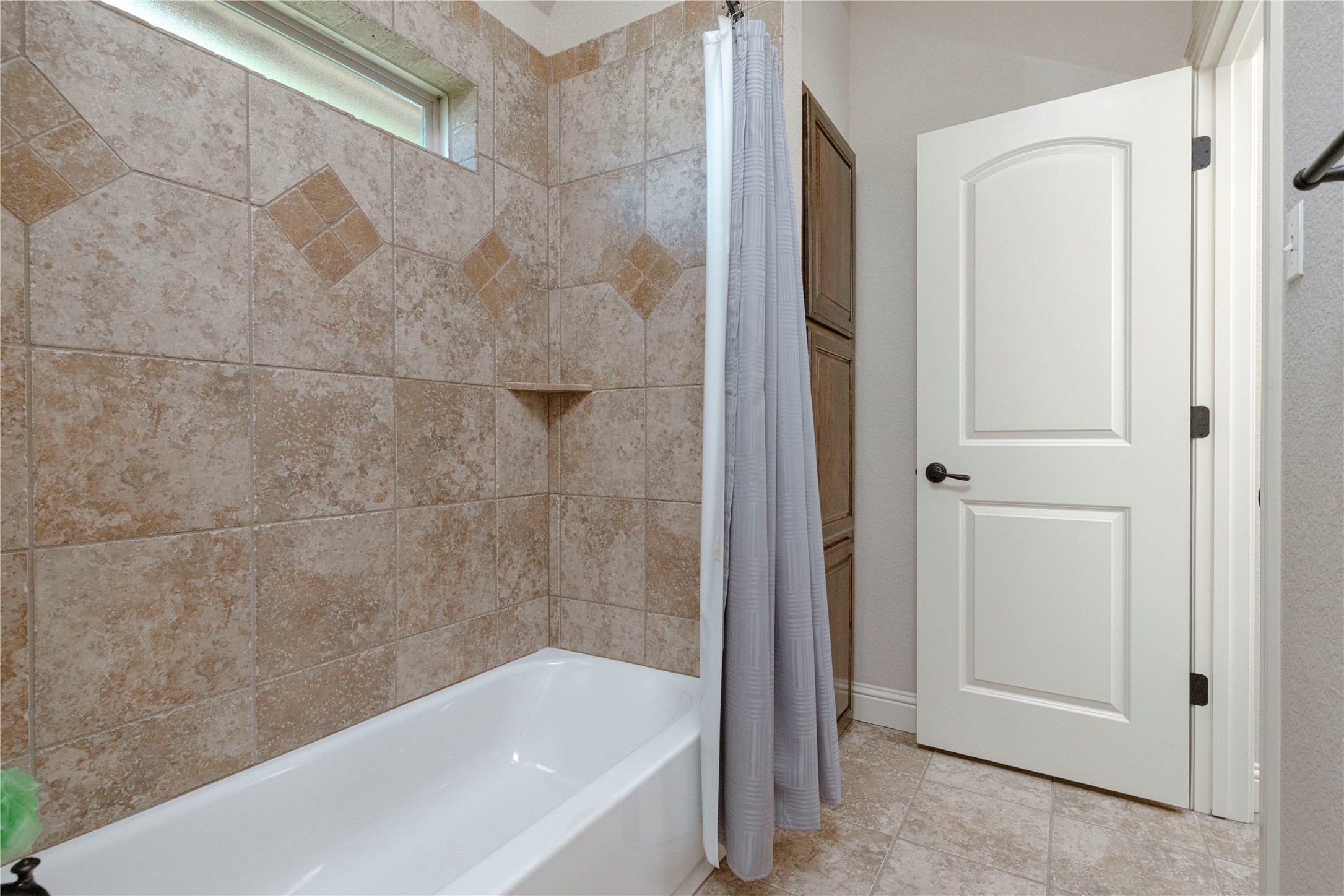 196 Ellis Creek Drive , Weatherford, TX, 76085 | 20937204 | Realty Texas LLC