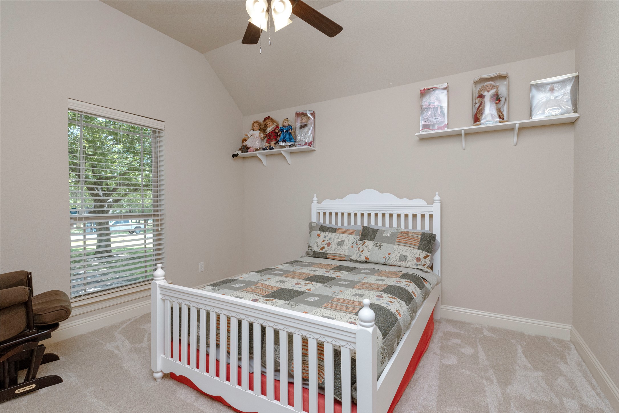 196 Ellis Creek Drive , Weatherford, TX, 76085 | 20937204 | Realty Texas LLC