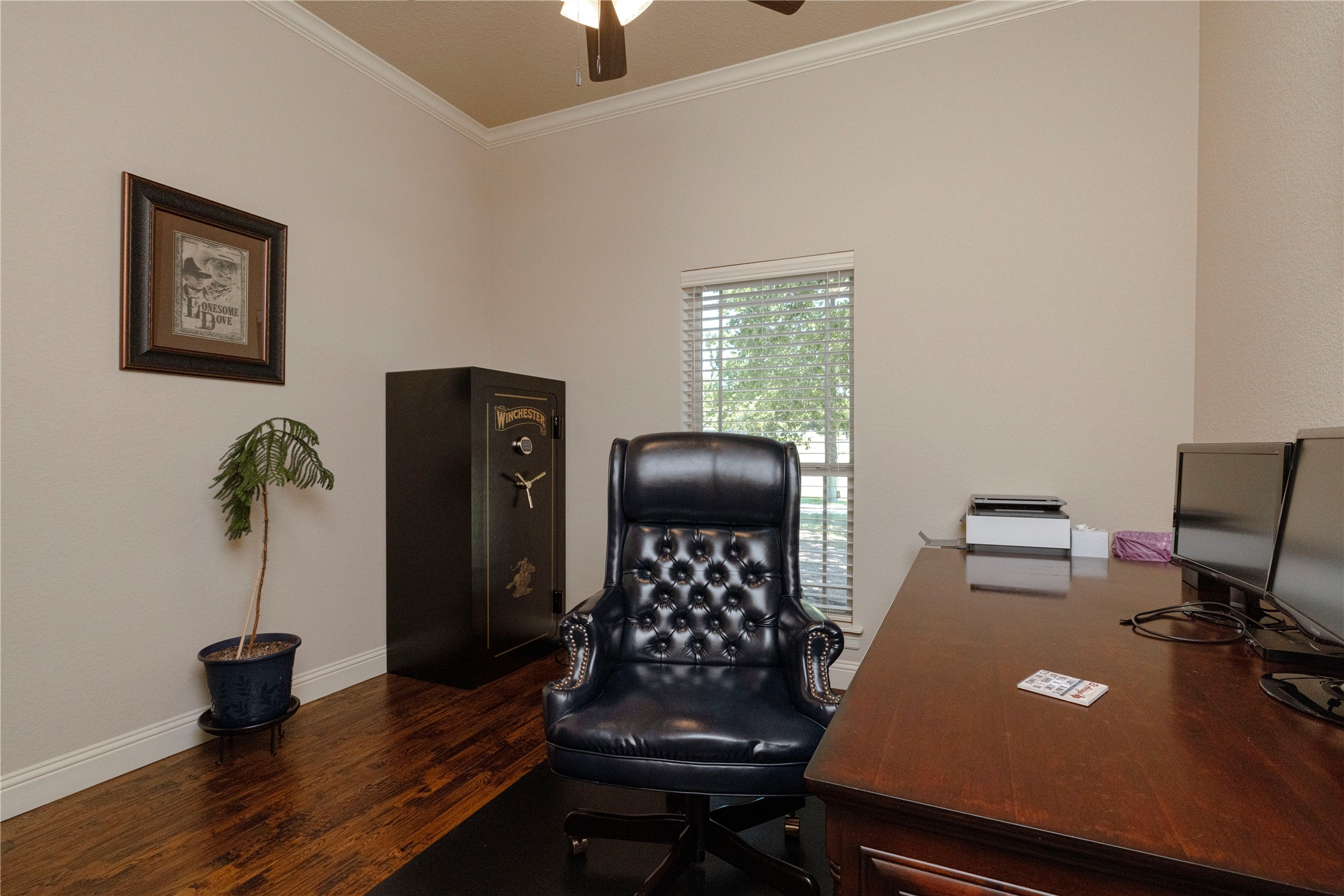 196 Ellis Creek Drive , Weatherford, TX, 76085 | 20937204 | Realty Texas LLC