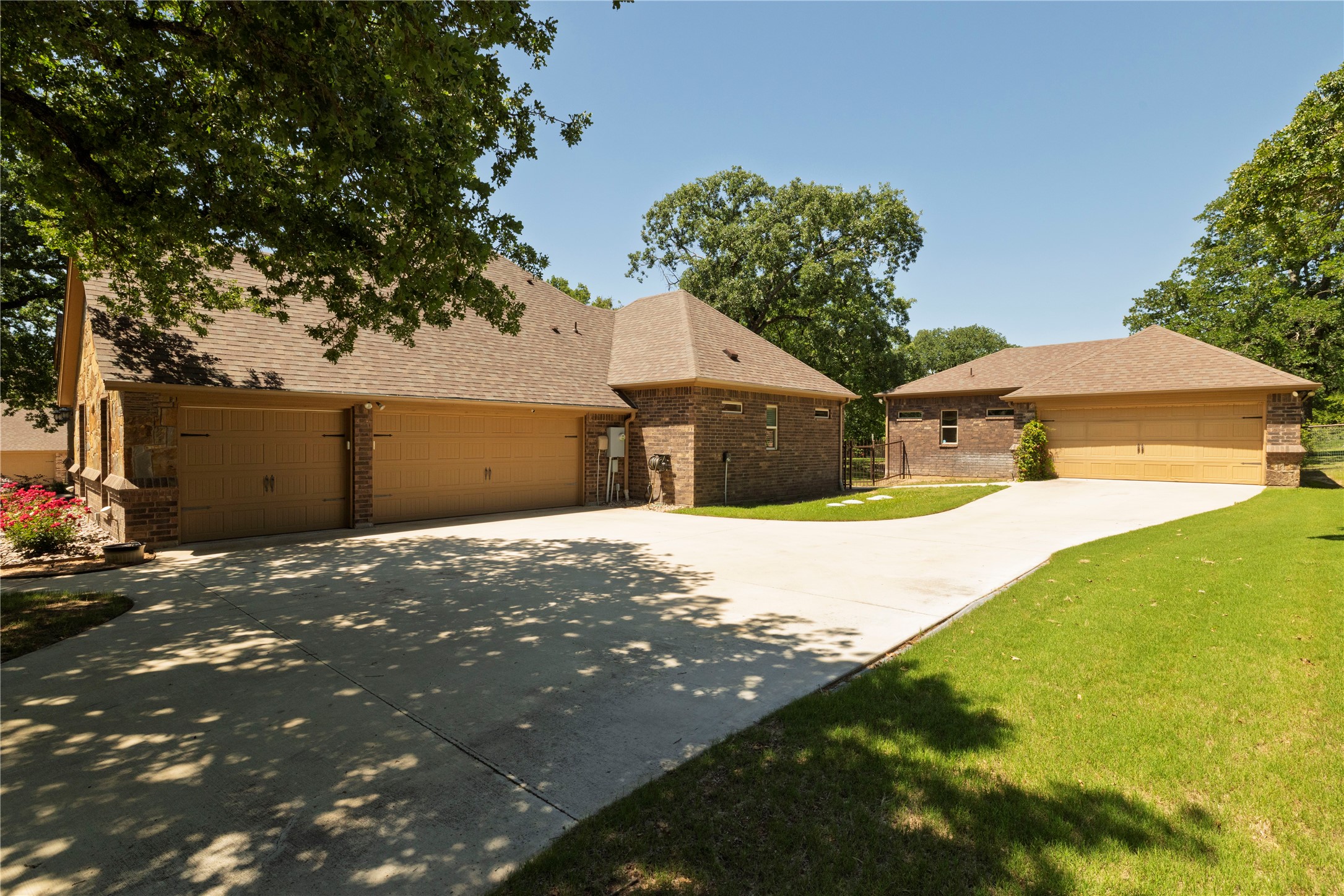 196 Ellis Creek Drive , Weatherford, TX, 76085 | 20937204 | Realty Texas LLC
