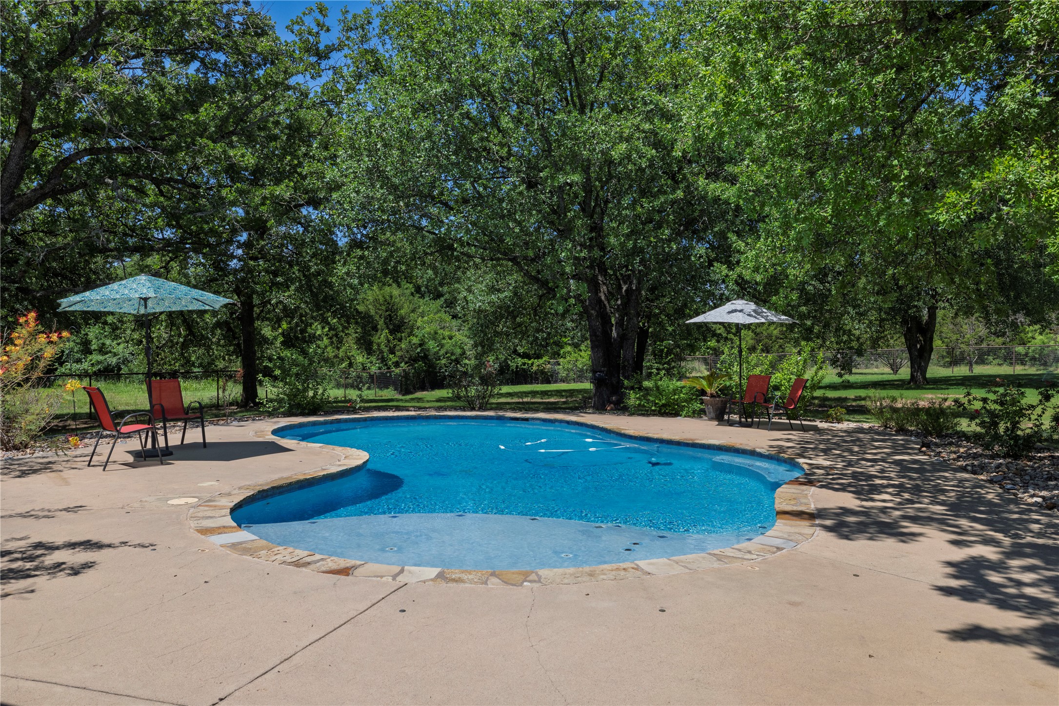 196 Ellis Creek Drive , Weatherford, TX, 76085 | 20937204 | Realty Texas LLC