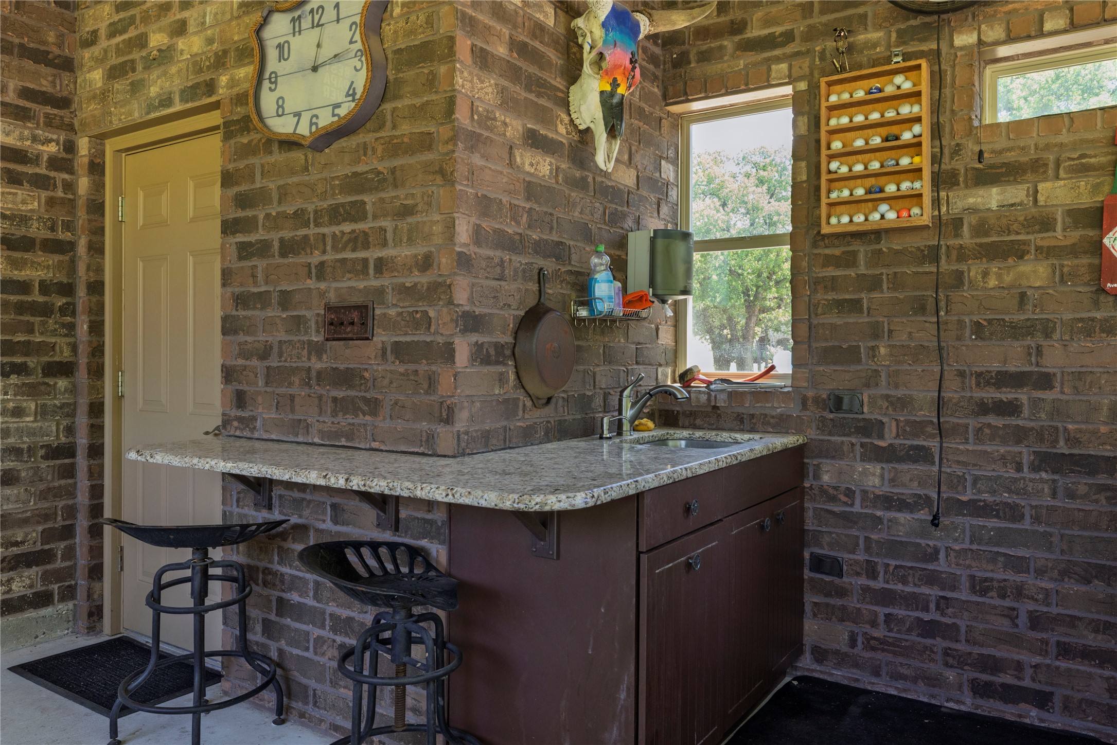 196 Ellis Creek Drive , Weatherford, TX, 76085 | 20937204 | Realty Texas LLC